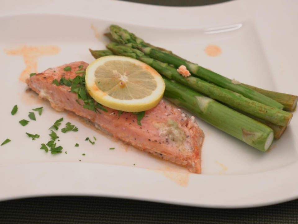 Rezeptbild