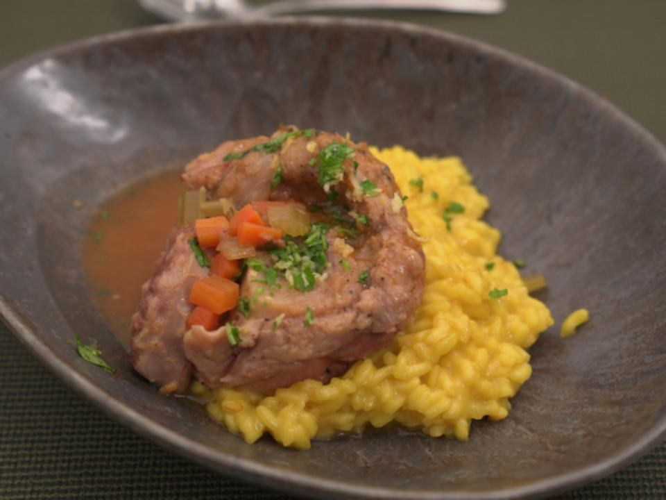 Rezeptbild