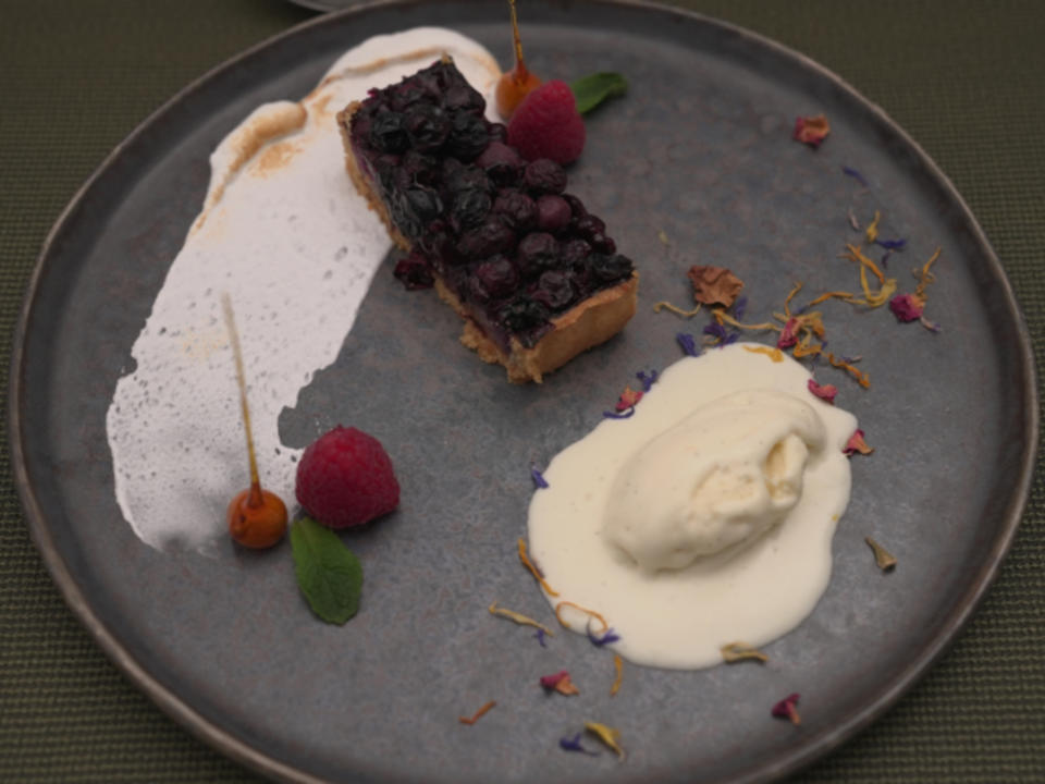 Rezeptbild