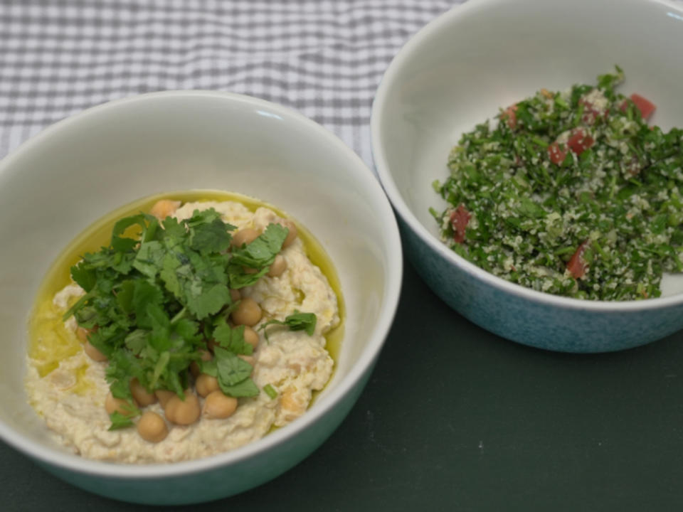 Rezeptbild