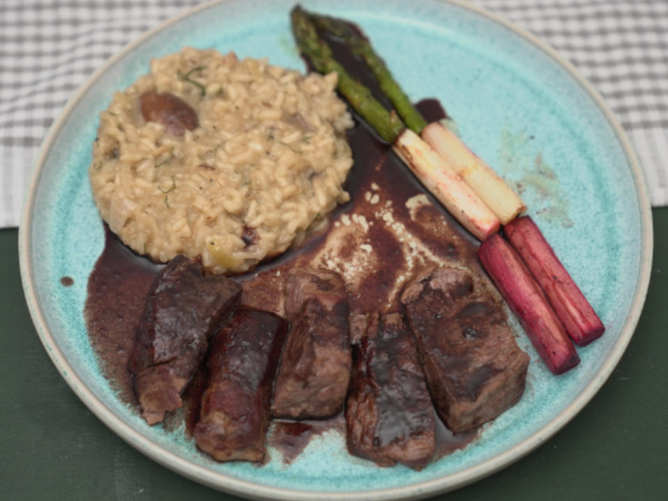 Rezeptbild