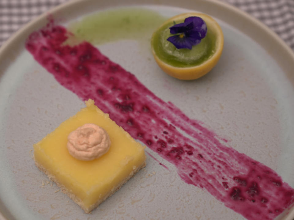 Rezeptbild