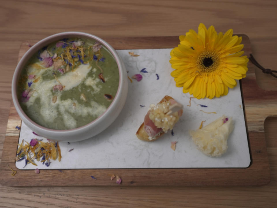 Rezeptbild