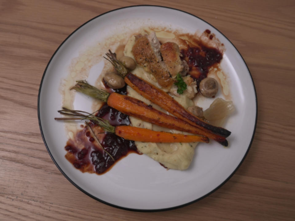 Rezeptbild