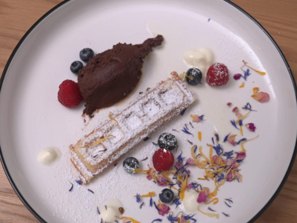 Rezeptbild