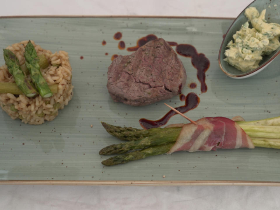 Rezeptbild