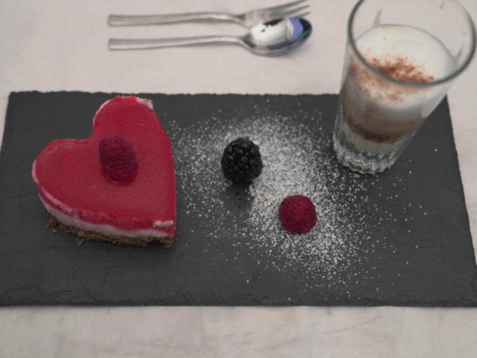 Rezeptbild