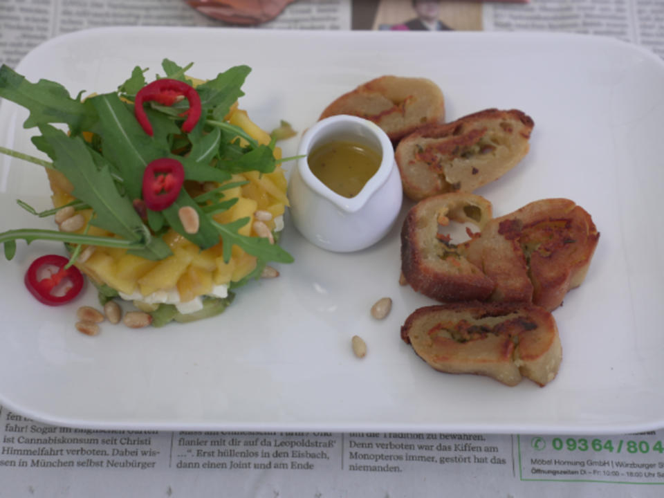 Rezeptbild