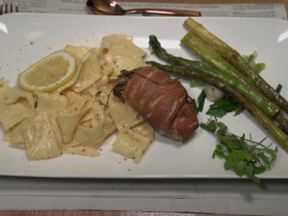 Rezeptbild
