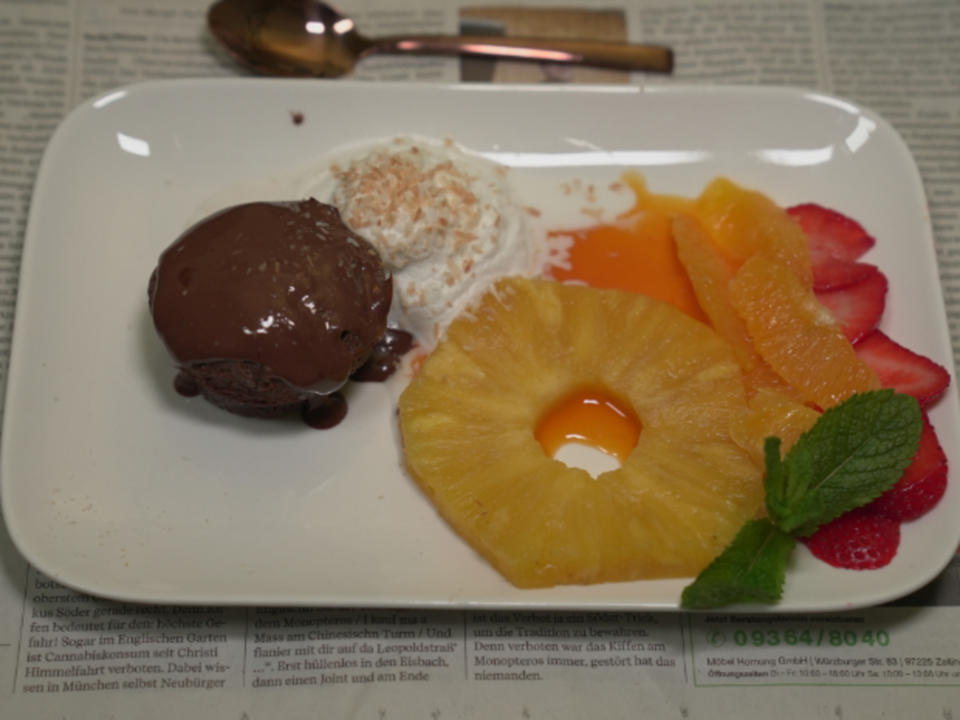 Rezeptbild