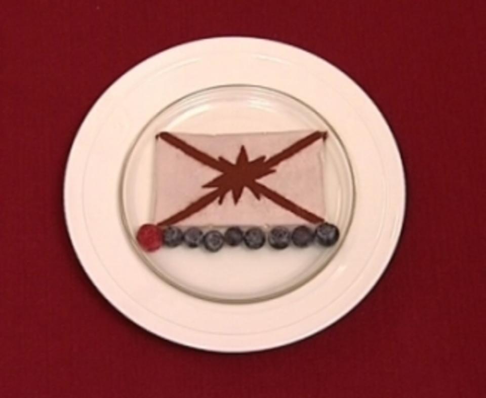 Rezeptbild