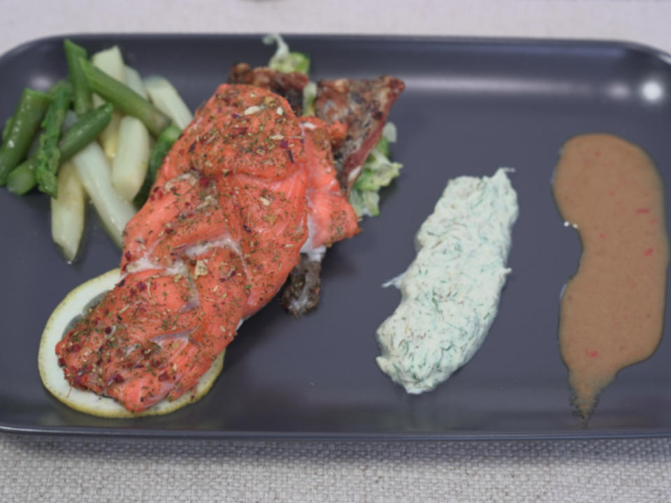 Rezeptbild
