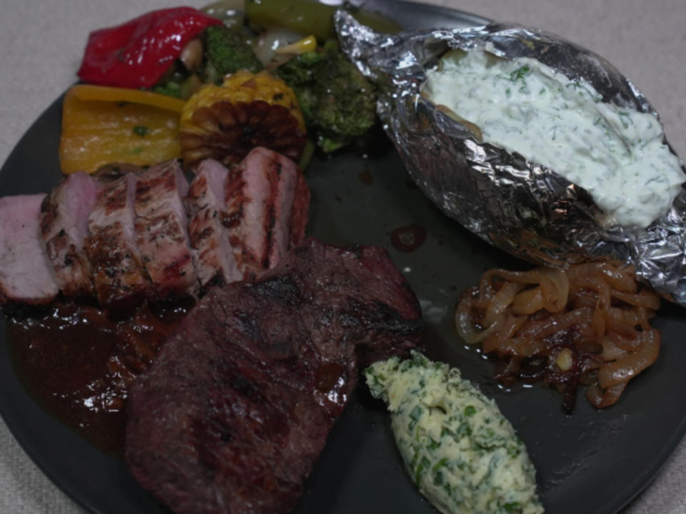 Rezeptbild