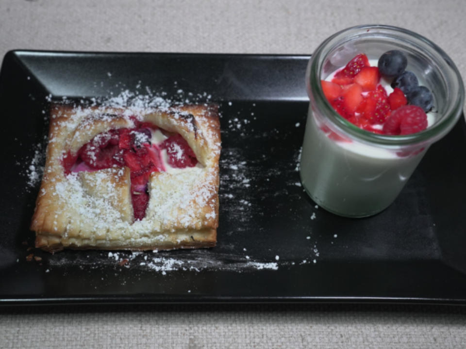 Rezeptbild
