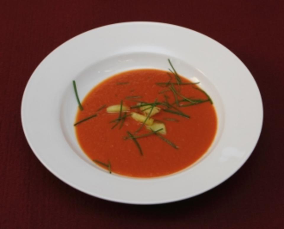 Rezeptbild