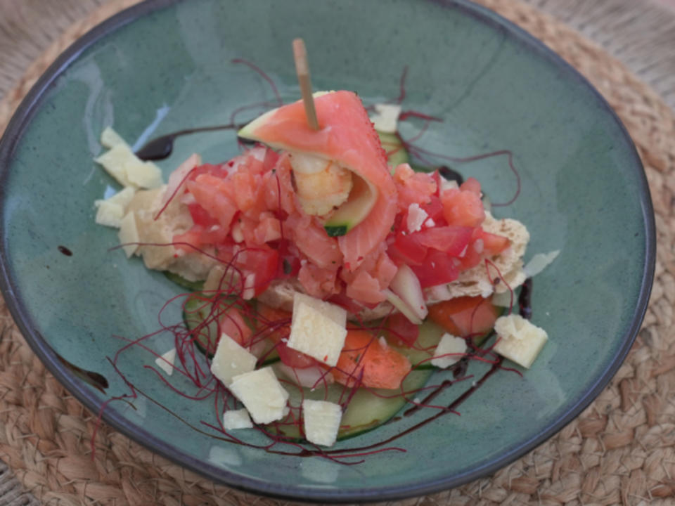 Rezeptbild
