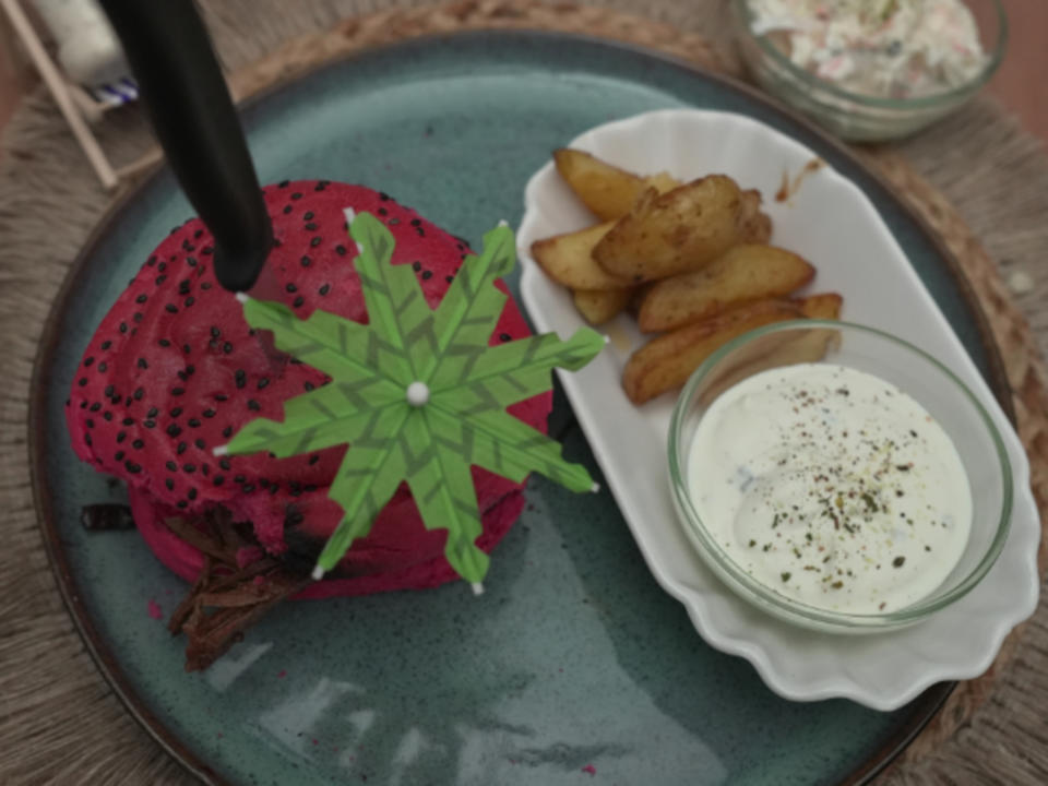 Rezeptbild
