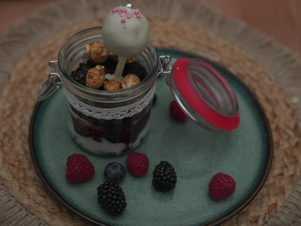 Rezeptbild
