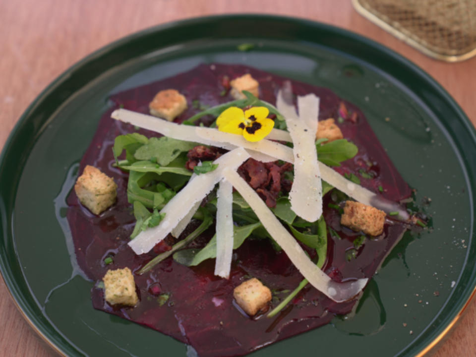 Rezeptbild