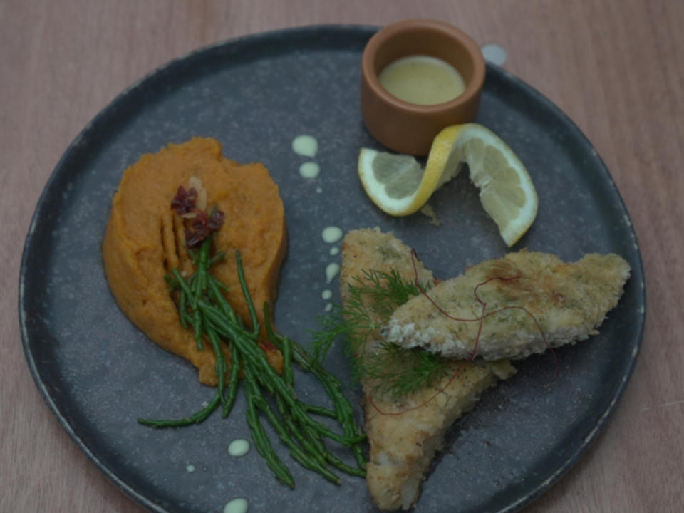 Rezeptbild