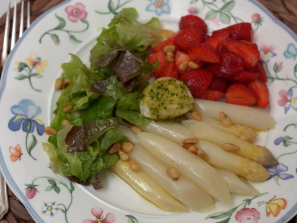 Rezeptbild