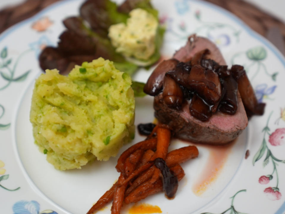 Rezeptbild