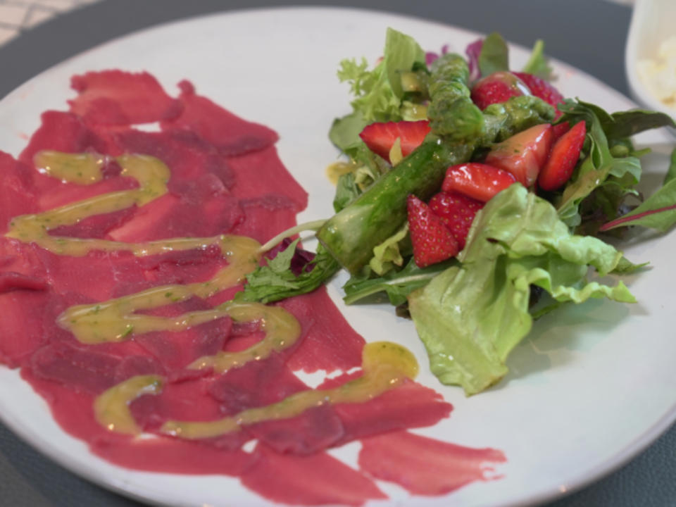 Rezeptbild
