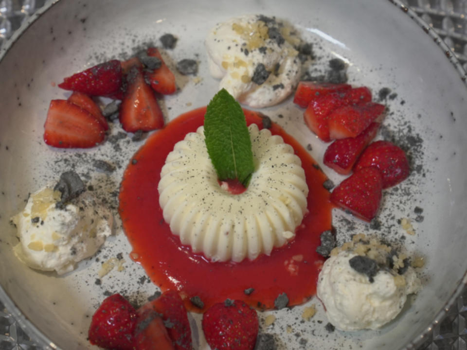 Rezeptbild