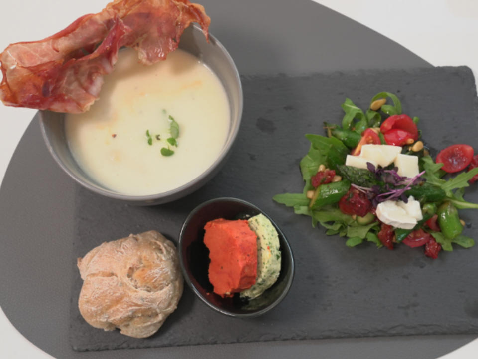 Rezeptbild