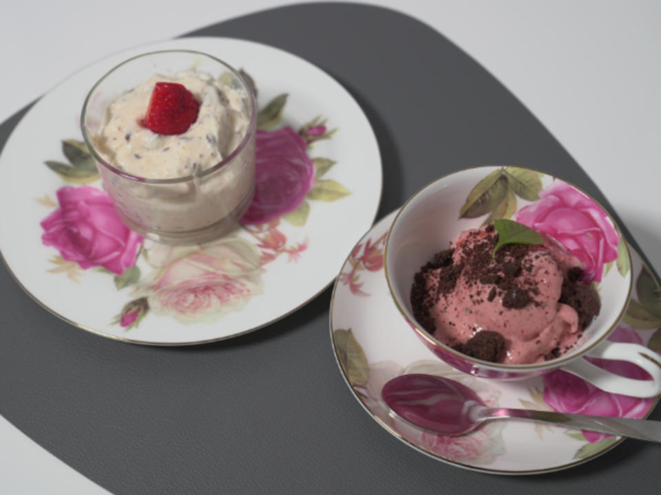 Rezeptbild