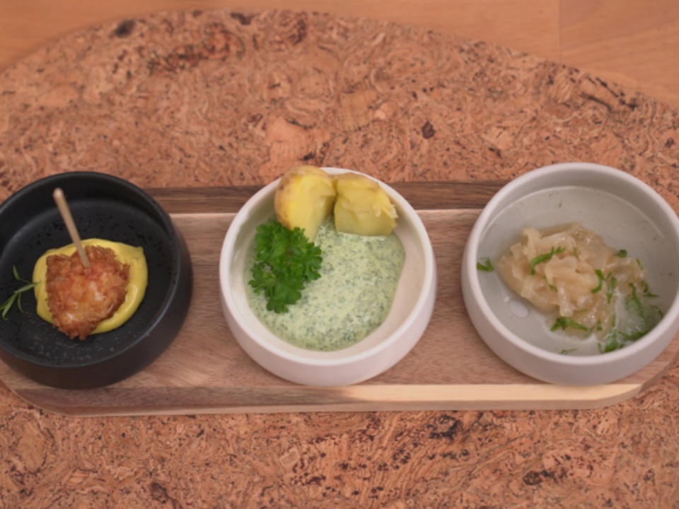 Rezeptbild