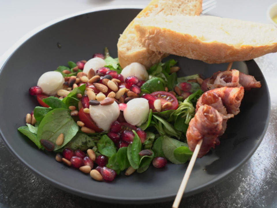 Rezeptbild