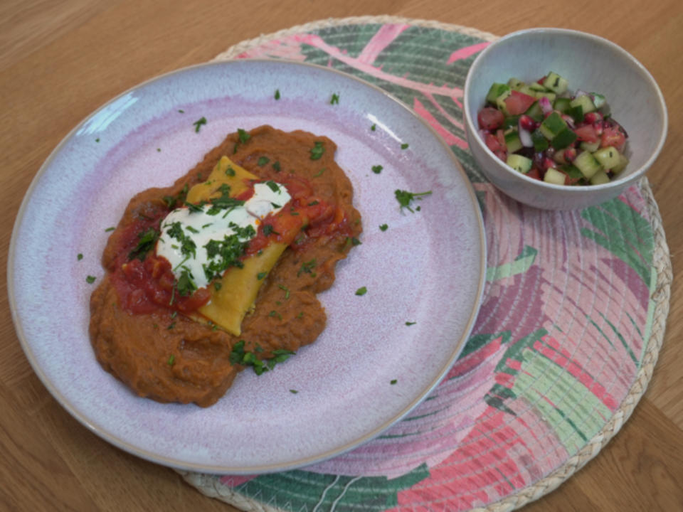 Rezeptbild