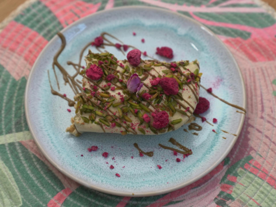 Rezeptbild
