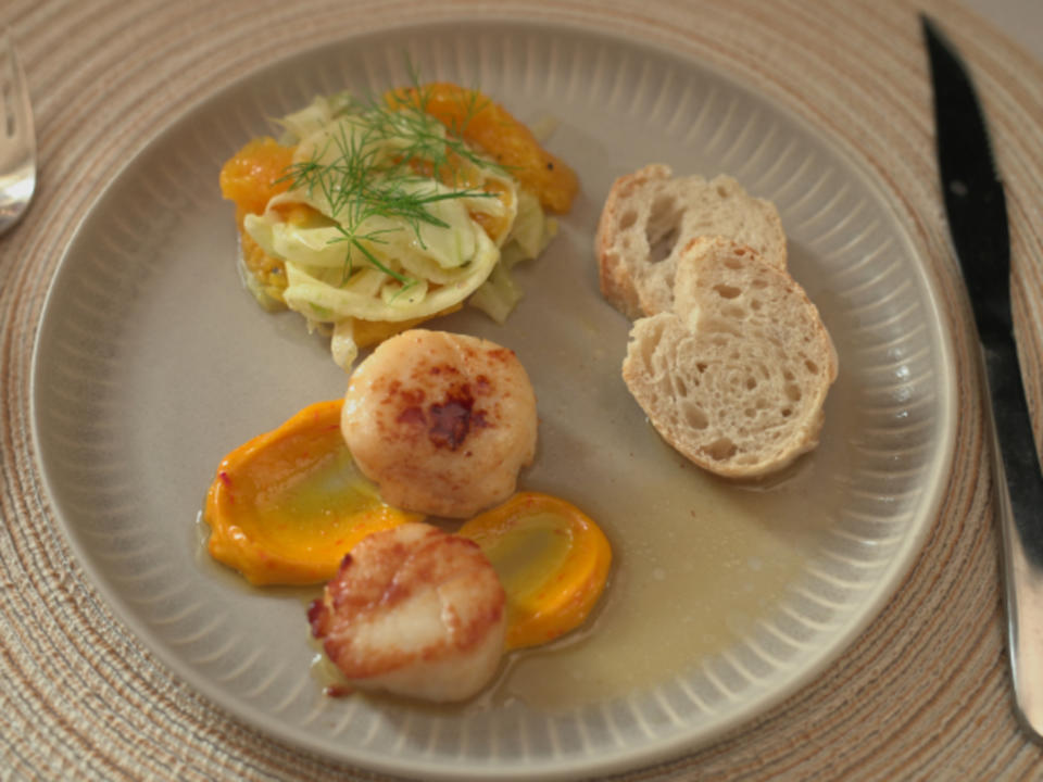 Rezeptbild