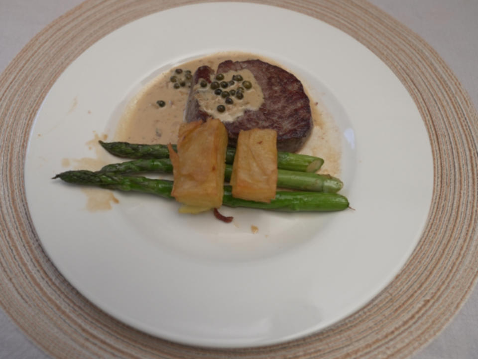 Rezeptbild