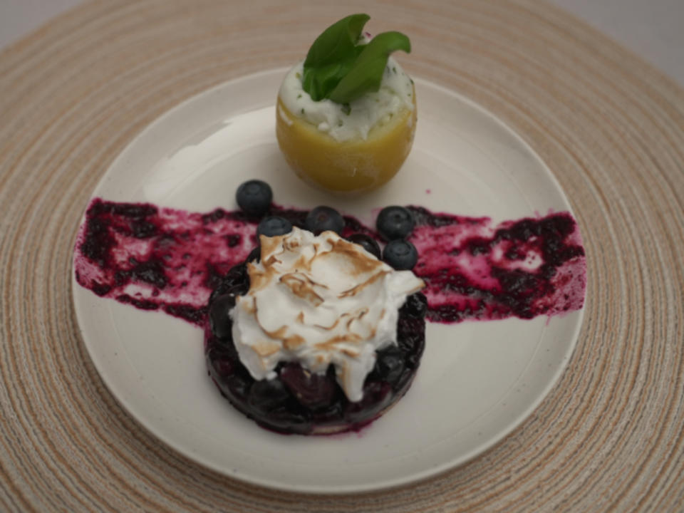 Rezeptbild