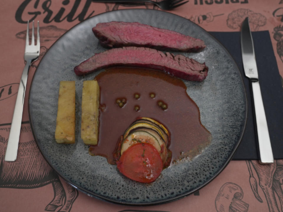 Rezeptbild