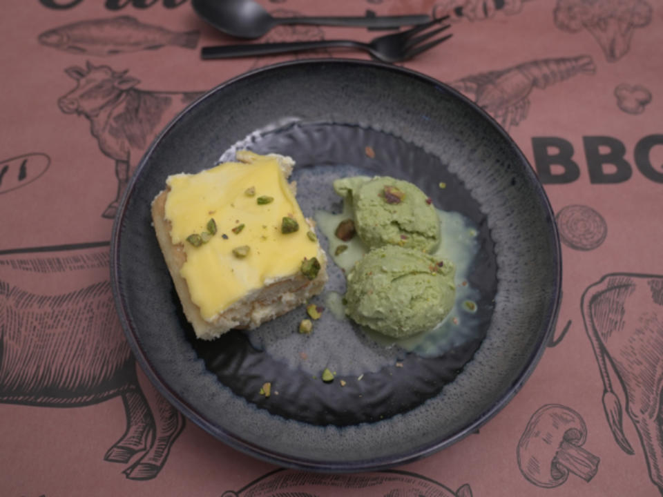Rezeptbild