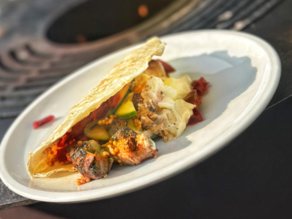 Rezeptbild
