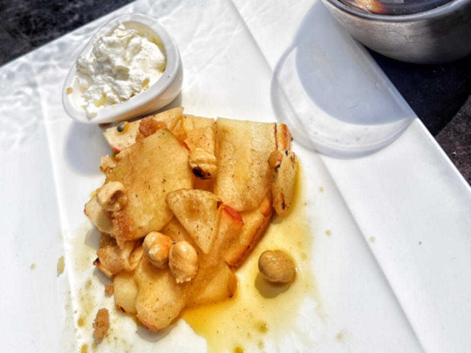 Rezeptbild