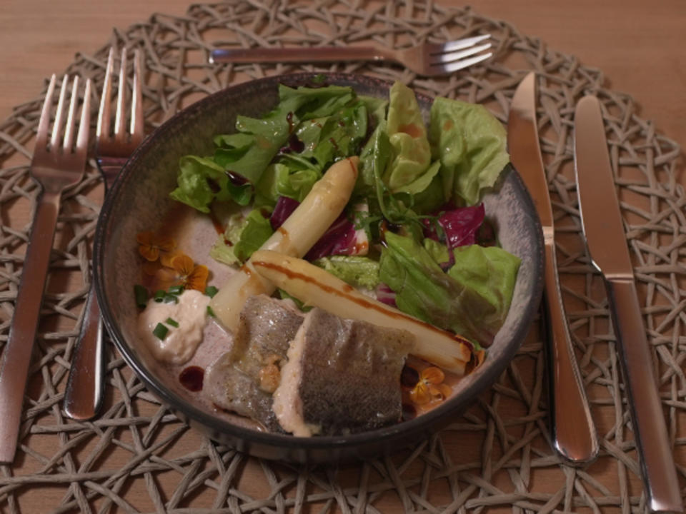 Rezeptbild