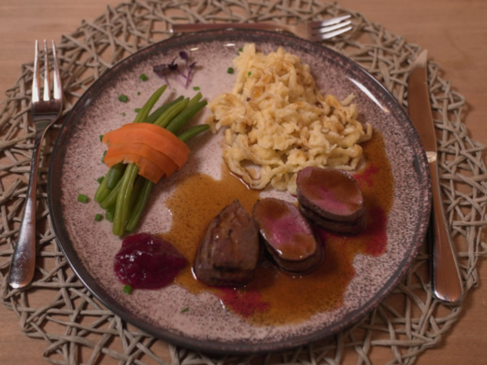 Rezeptbild