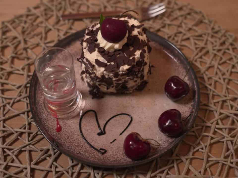 Rezeptbild