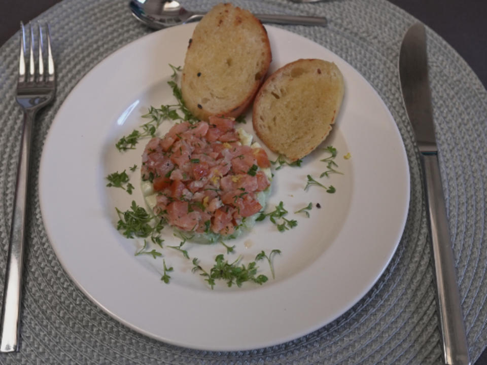 Rezeptbild