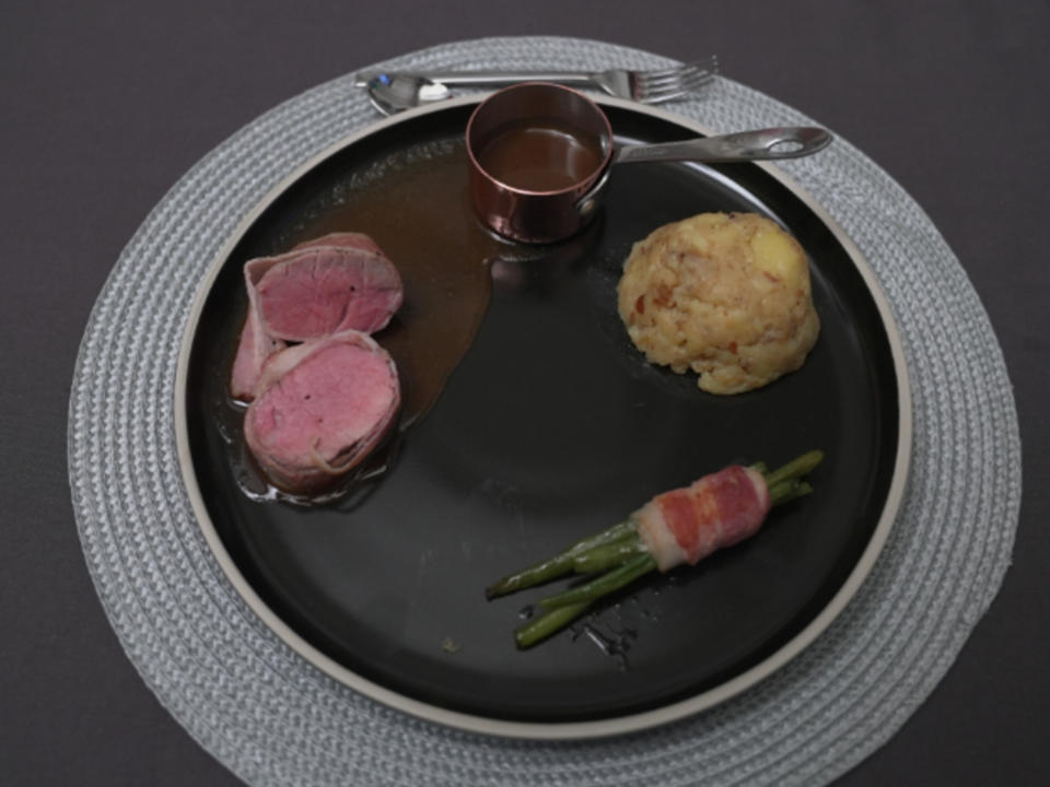 Rezeptbild