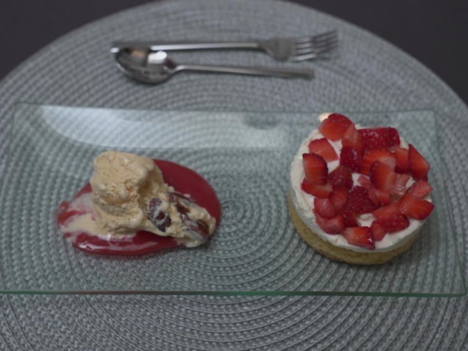 Rezeptbild