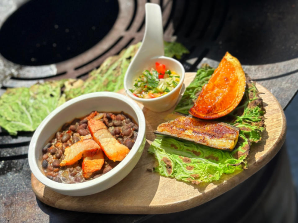 Rezeptbild