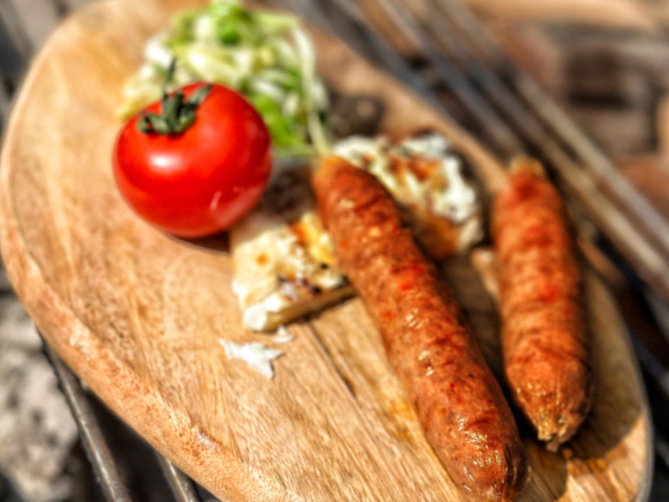 Rezeptbild