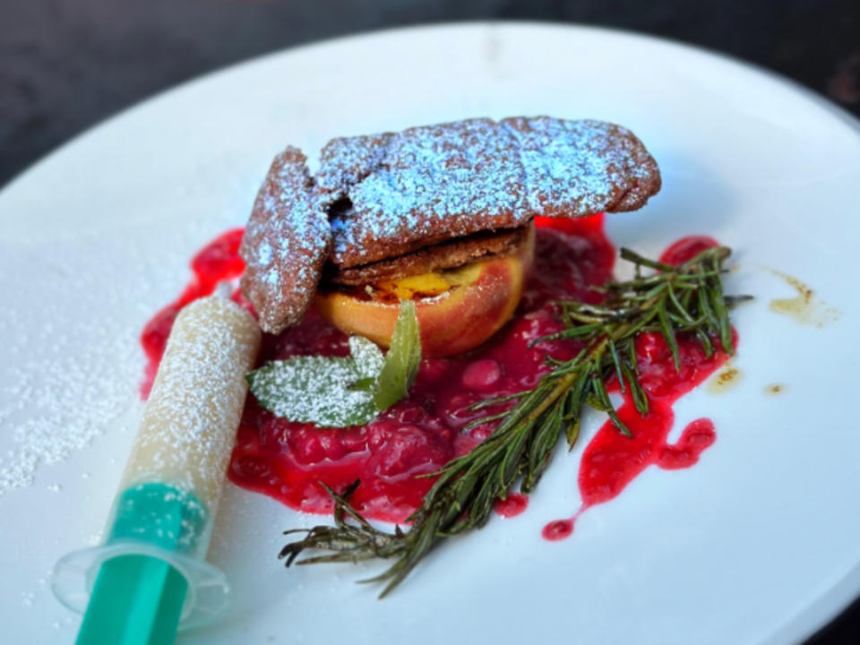 Rezeptbild